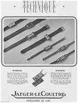 Jaeger-LeCoultre 1938 12.jpg